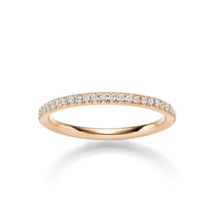 Diamonds 1886