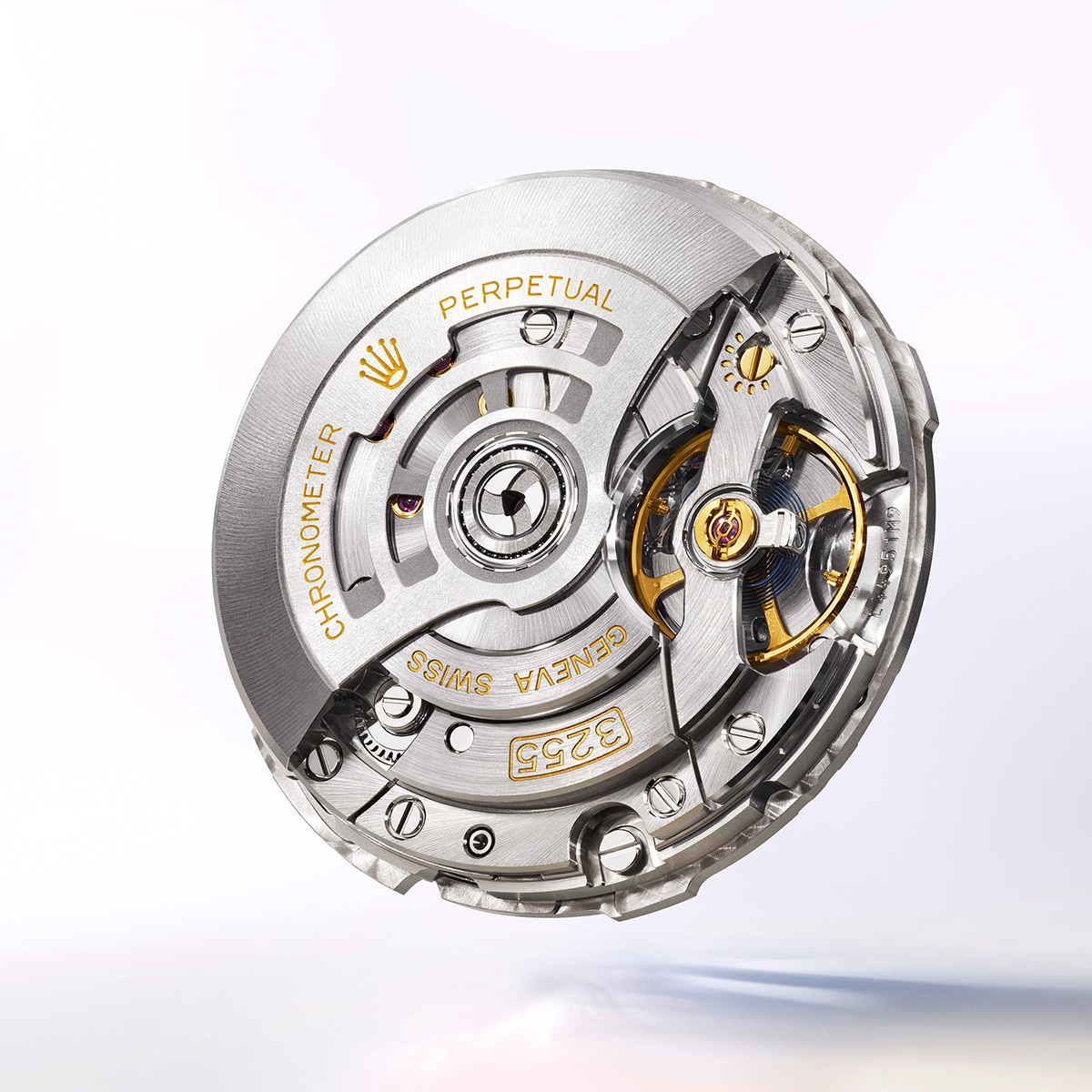 Neue Rolex Day-Date Modelle 2024 – Atelier Stoess
