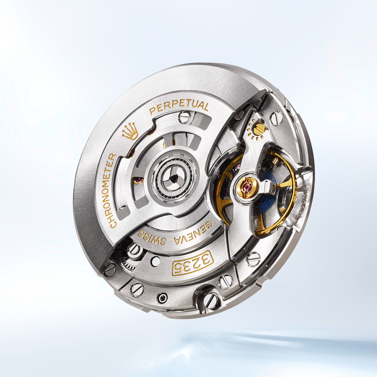 Neue Rolex Deepsea Modelle 2024 – Atelier Stoess
