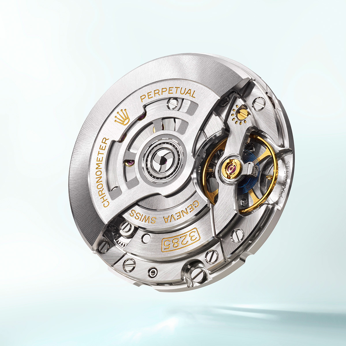 Neue Rolex GMT-Master II Modelle 2024 – Atelier Stoess
