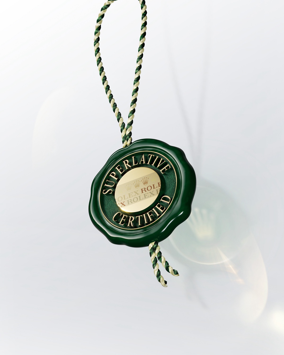 Neue Rolex Cosmograph Daytona Modelle 2024 – Atelier Stoess
