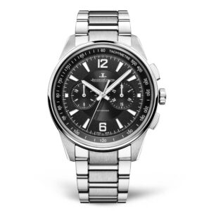 Polaris Chronograph