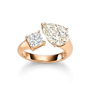 Diamonds 1886