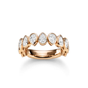 Diamonds 1886