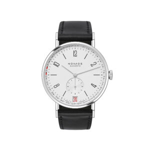 Tangente 2date