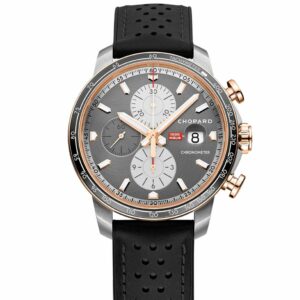 Mille Miglia