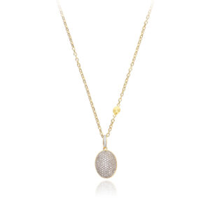 Boules Medium