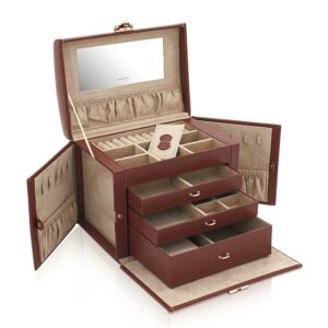 Cubic Jewels