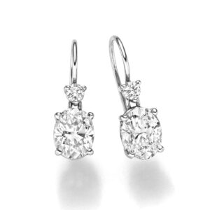 Diamonds 1886