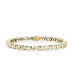 Diamonds 1886