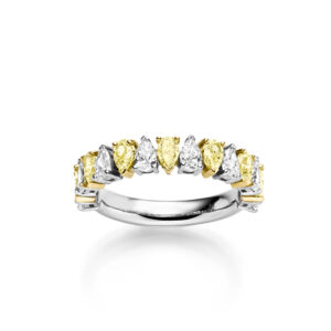 Diamonds 1886