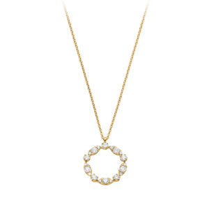 Diamonds 1886