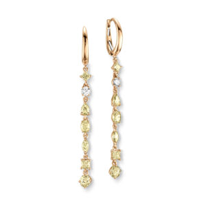 Diamonds 1886
