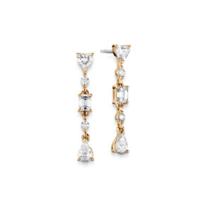 Diamonds 1886