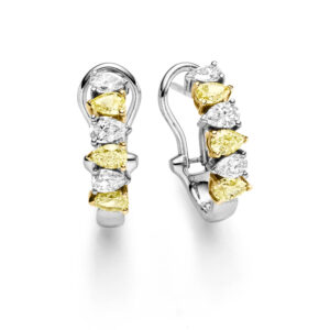Diamonds 1886