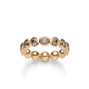 Diamonds 1886