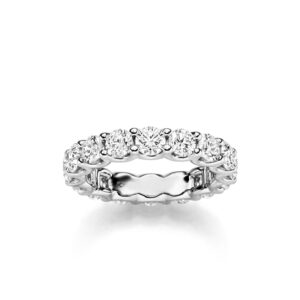 Diamonds 1886