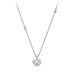 Diamonds 1886