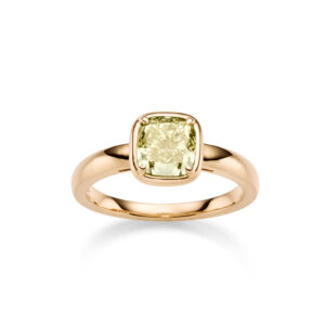 Diamonds 1886