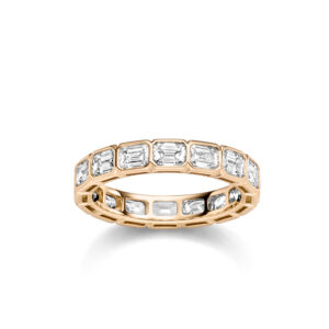 Diamonds 1886