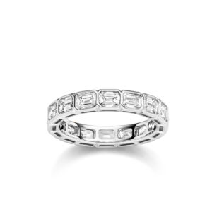 Diamonds 1886
