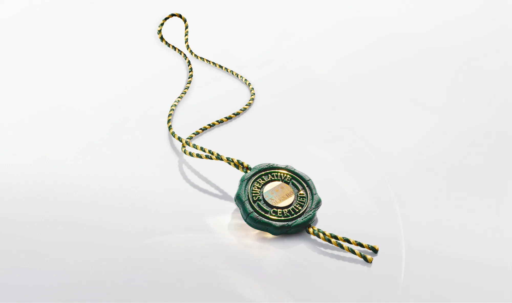 Rolex Oyster Perpetual Modelle – Atelier Stoess