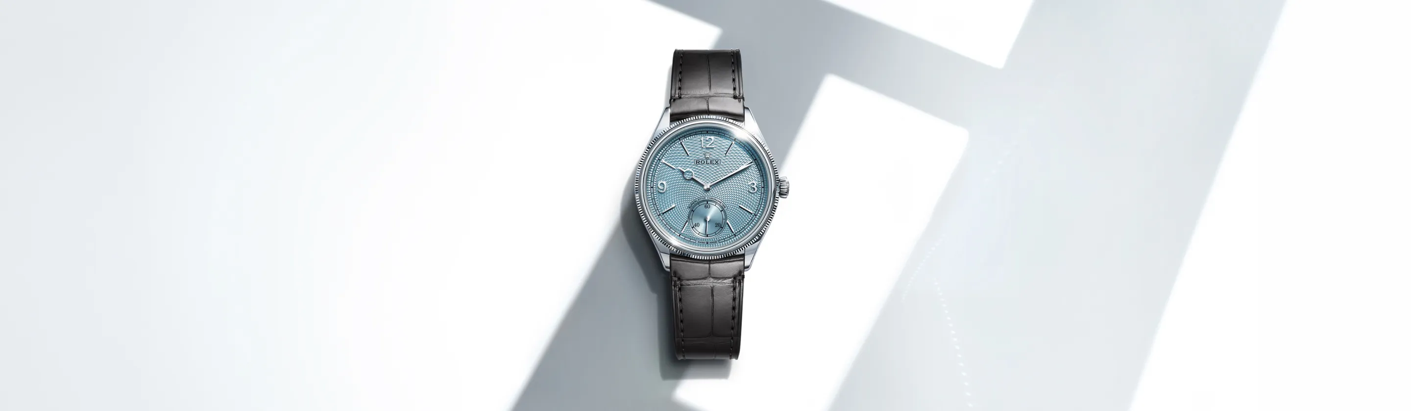 Rolex 1908 Modelle – Atelier Stoess