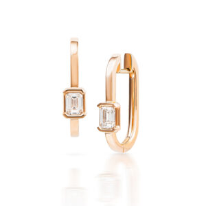 Diamonds 1886