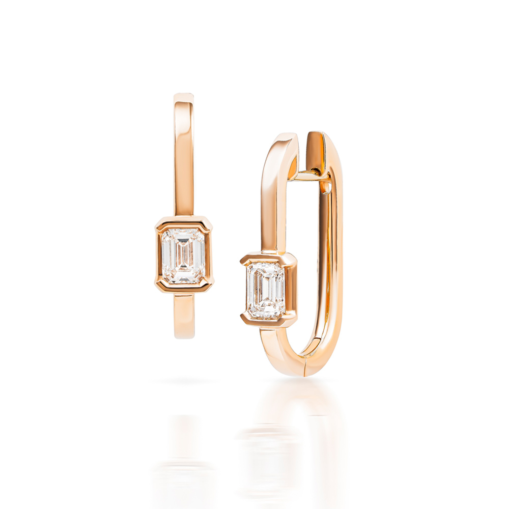 Diamonds 1886
