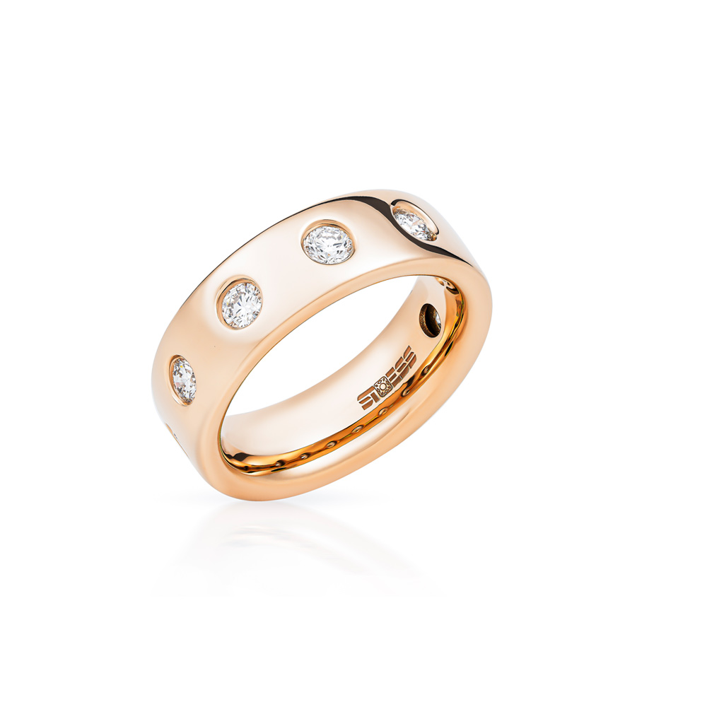 Diamonds 1886