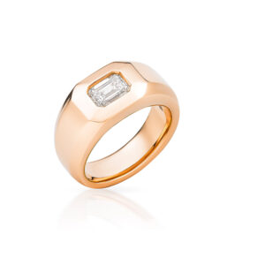 Diamonds 1886