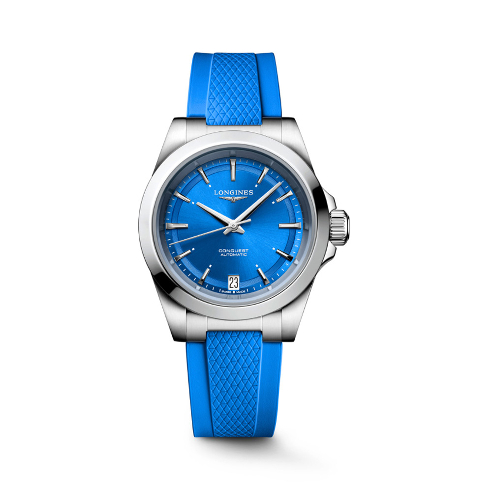 Conquest Sylt Edition