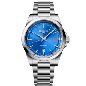 Conquest Sylt Edition