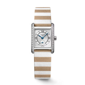 Mini Dolcevita Sylt Edition