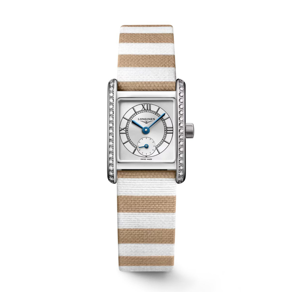 Mini Dolcevita Sylt Edition