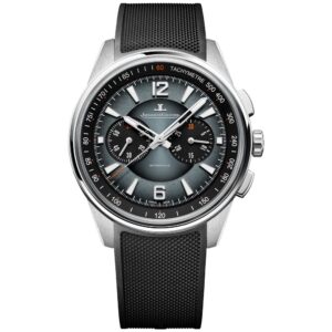 Polaris Chronograph