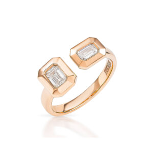 Diamonds 1886