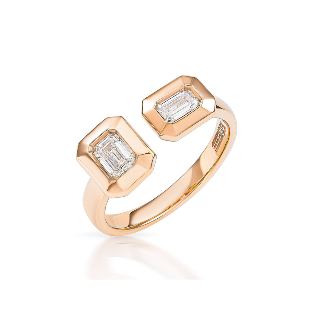 Diamonds 1886