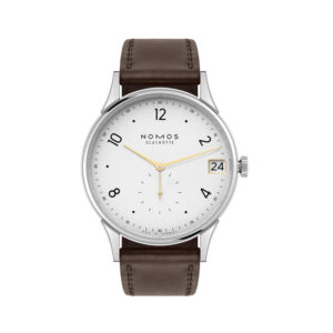 Minimatik 39 Datum gold