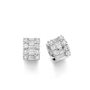 Diamonds 1886