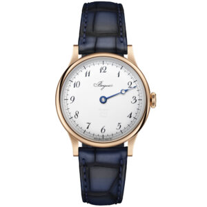 Classique Souscription 2025