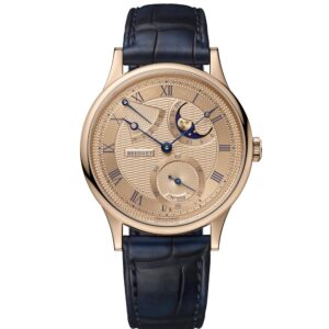 Classique Mondphase 7235