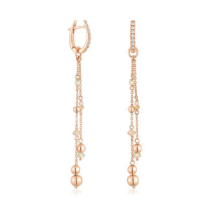 Callas