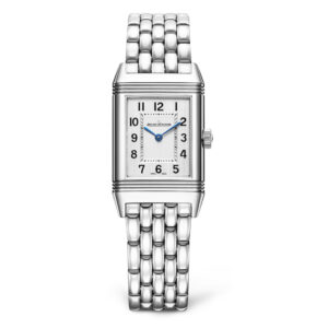 Reverso Classic Monoface