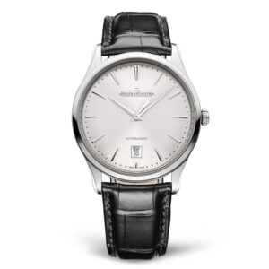 Master Ultra Thin Date