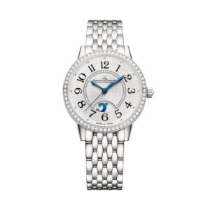 Rendez-Vous Classic Night & Day