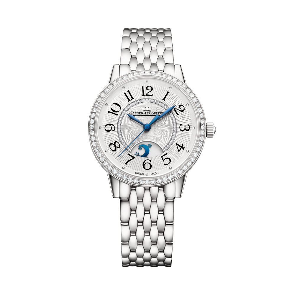 Rendez-Vous Classic Night & Day