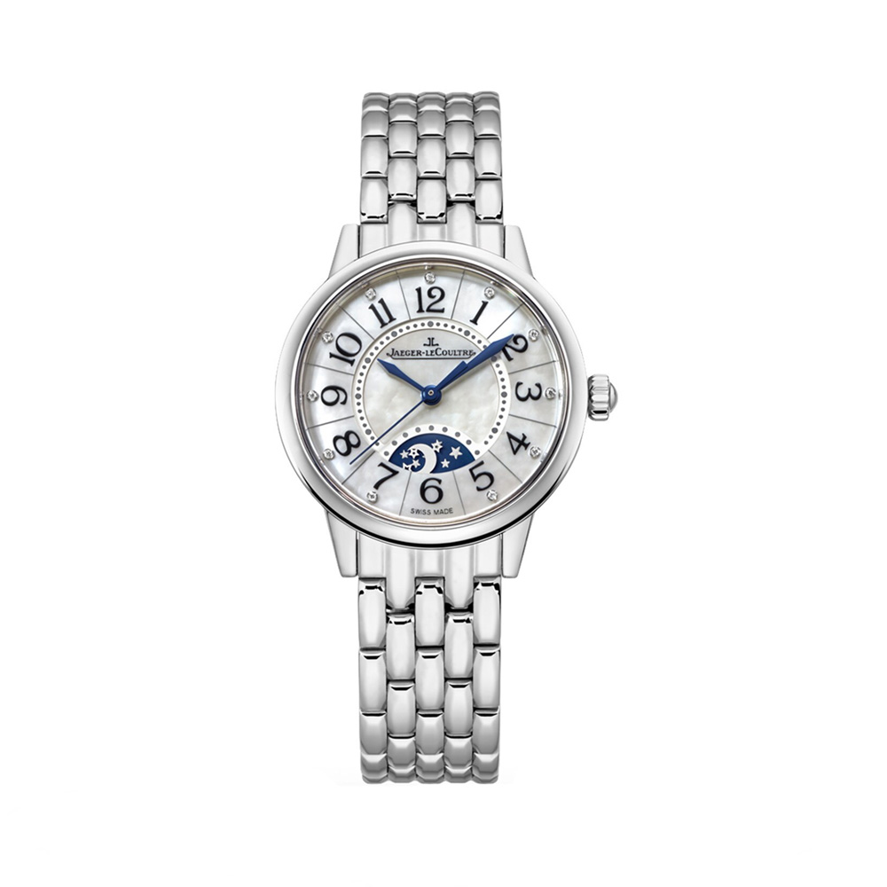 Rendez-Vous 29 Night & Day