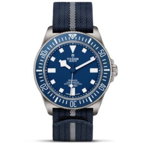 Pelagos FXD