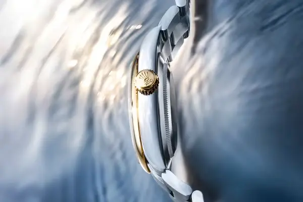 Rolex Neue Modelle 2026